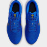 Кросівки Nike Downshifter 12 Blue/White DD9293-402