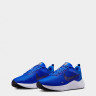 Кросівки Nike Downshifter 12 Blue/White DD9293-402