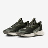 Кросівки Nike Juniper Trail 3 FQ0904-301
