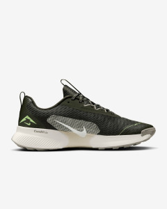 Кросівки Nike Juniper Trail 3 FQ0904-301
