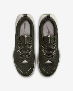 Кросівки Nike Juniper Trail 3 FQ0904-301