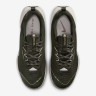 Кросівки Nike Juniper Trail 3 FQ0904-301