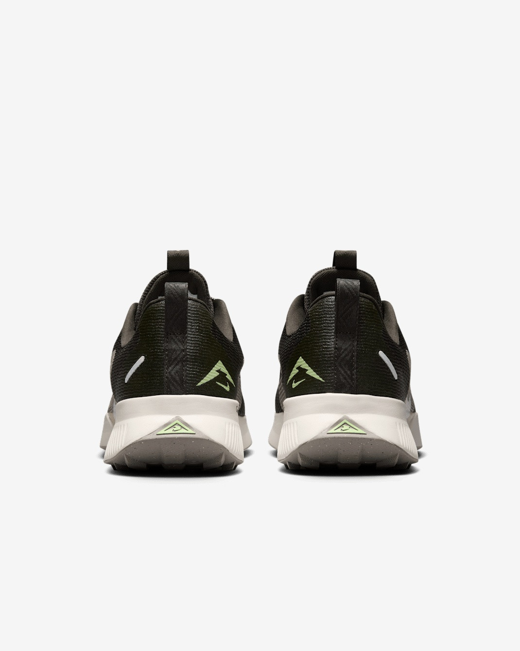 Кросівки Nike Juniper Trail 3 FQ0904-301