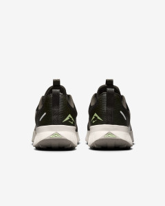 Кросівки Nike Juniper Trail 3 FQ0904-301