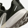 Кросівки Nike Juniper Trail 3 FQ0904-301