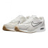 Кросівки Nike Air Max Solo Beige FN6918-100 42 FN6918-100
