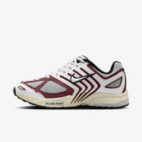 Кросівки Nike Air Pegasus 2005 HQ5718-600