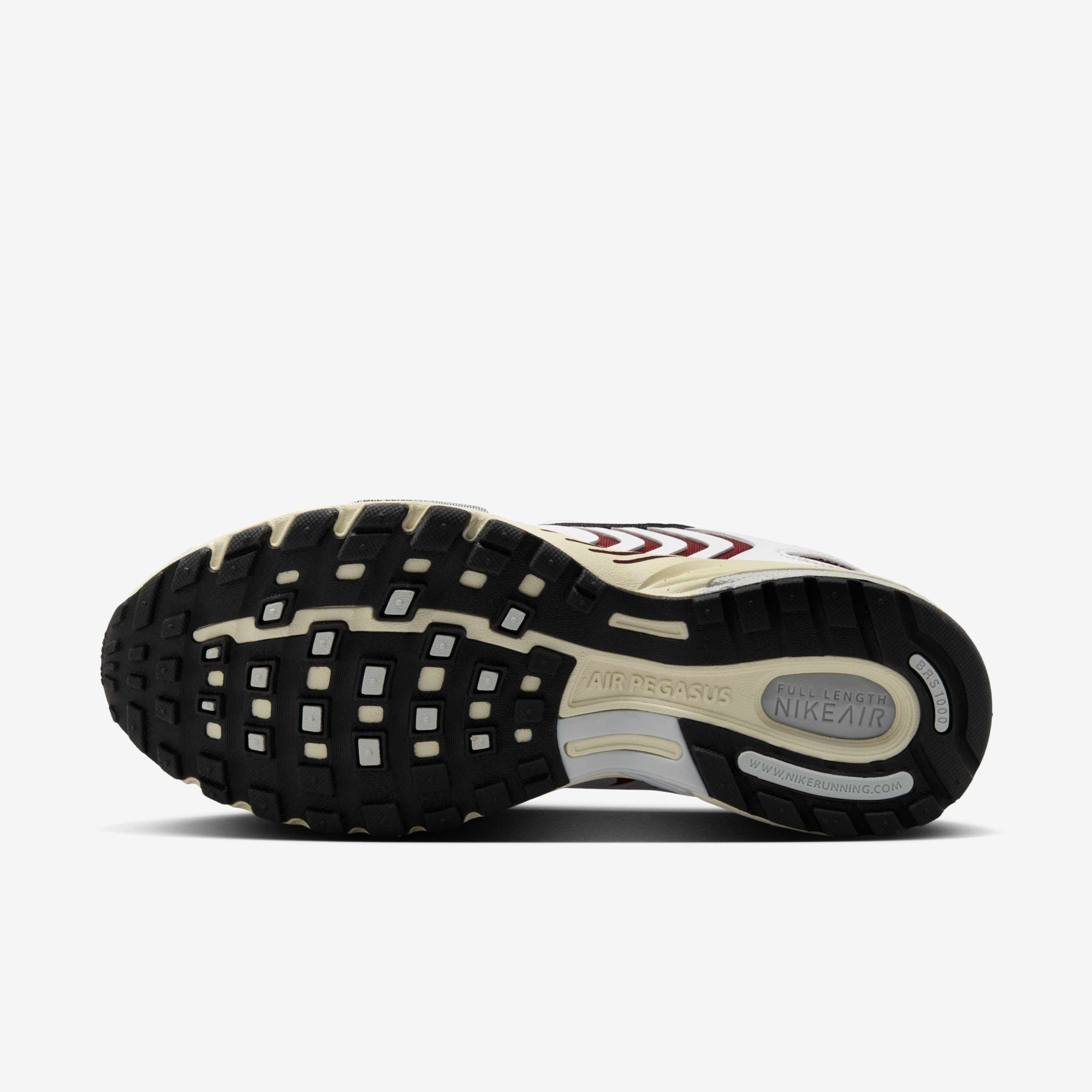 Кросівки Nike Air Pegasus 2005 HQ5718-600