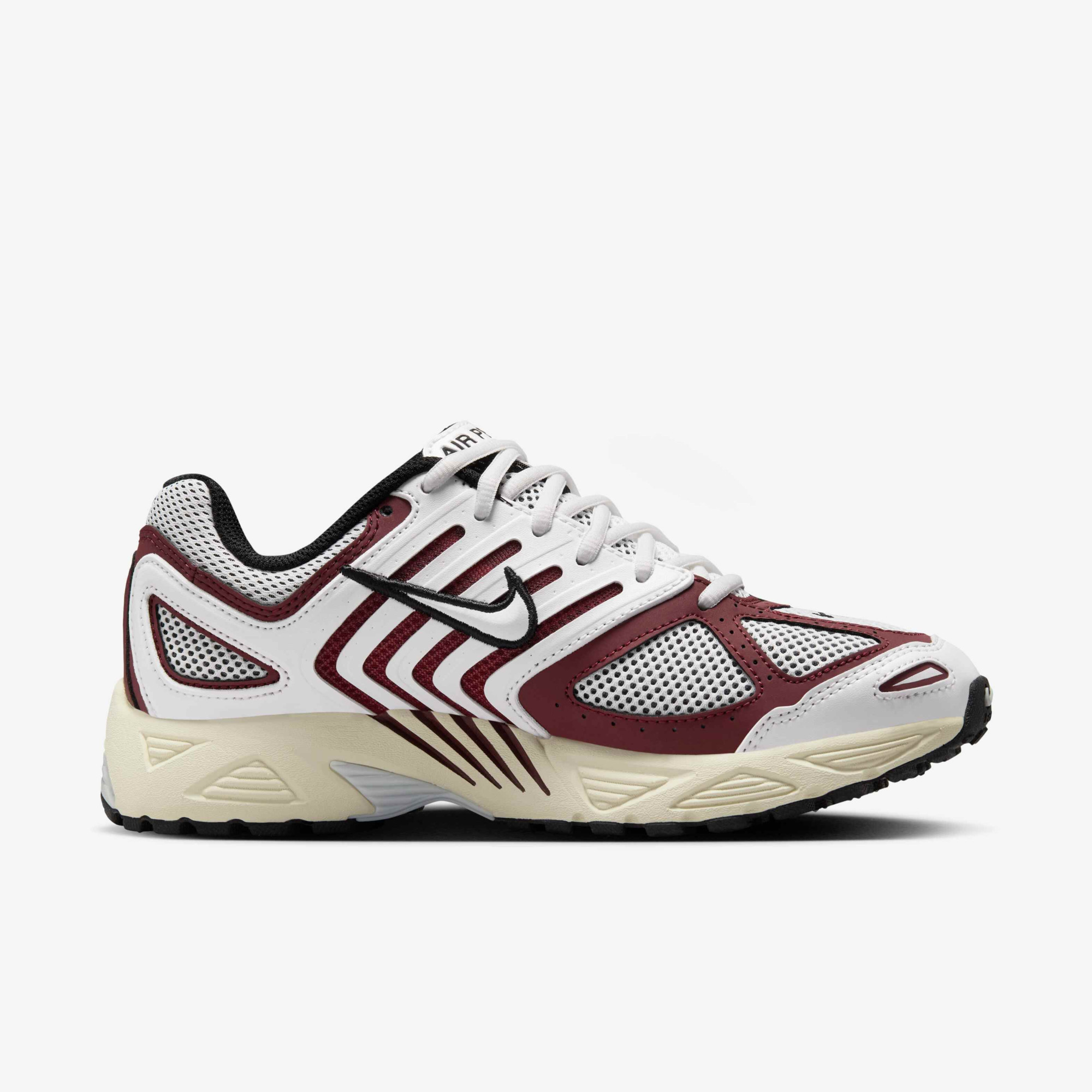 Кросівки Nike Air Pegasus 2005 HQ5718-600