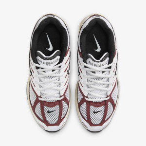 Кросівки Nike Air Pegasus 2005 HQ5718-600