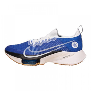 Кросівки Nike Air Zoom Tempo NEXT% BRS DV2147-400