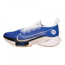 Кросівки Nike Air Zoom Tempo NEXT% BRS DV2147-400
