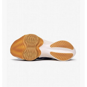 Кросівки Nike Air Zoom Tempo NEXT% BRS DV2147-400