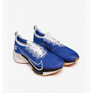 Кросівки Nike Air Zoom Tempo NEXT% BRS DV2147-400