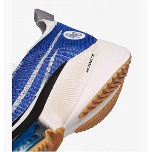 Кросівки Nike Air Zoom Tempo NEXT% BRS DV2147-400