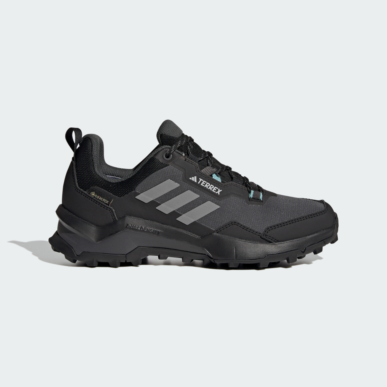 Кросівки Adidas Terrex Ax4 Gore-Tex HQ1051