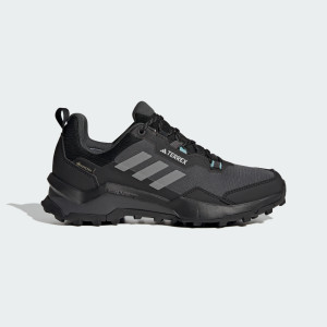 Кросівки Adidas Terrex Ax4 Gore-Tex HQ1051