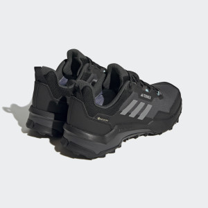 Кросівки Adidas Terrex Ax4 Gore-Tex HQ1051
