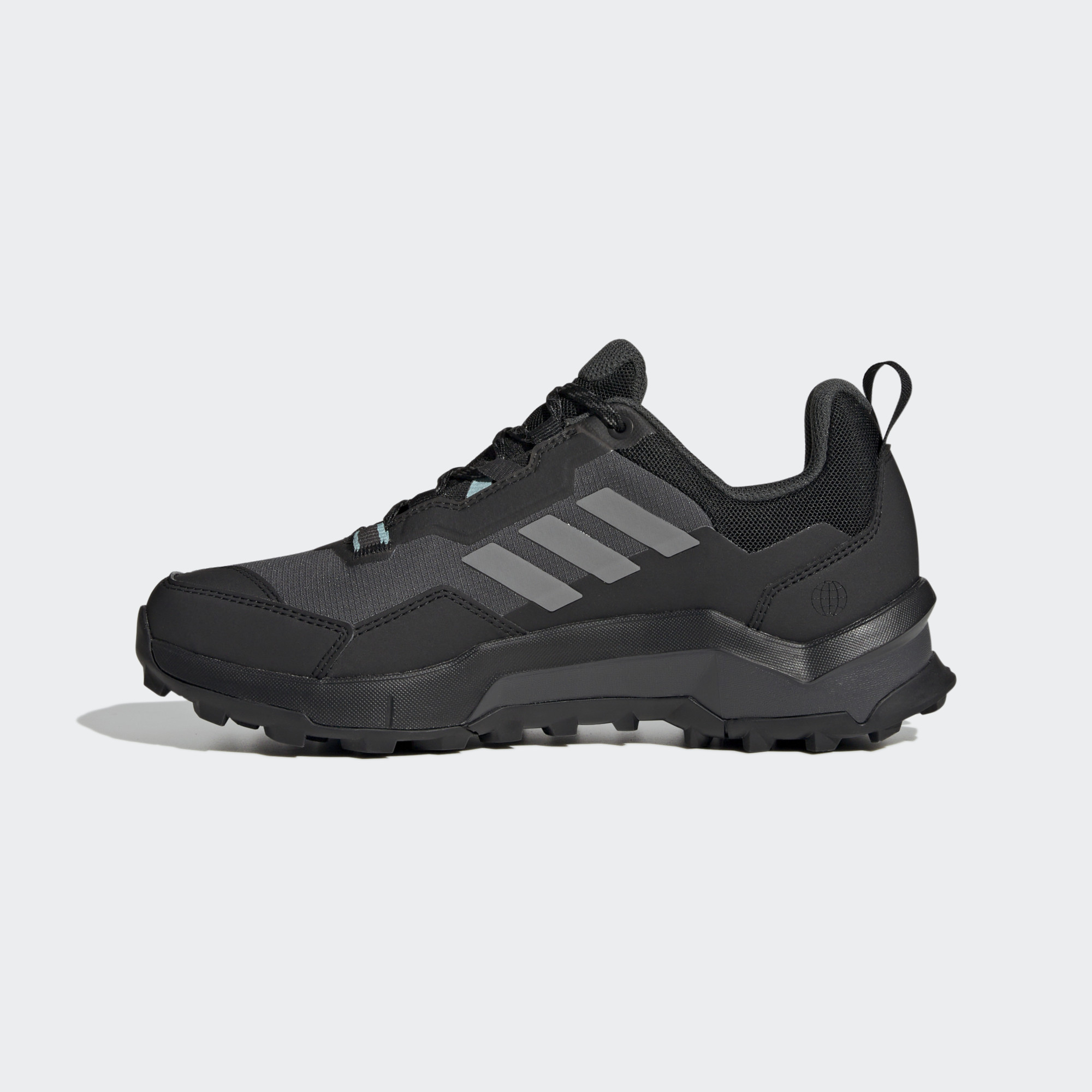 Кросівки Adidas Terrex Ax4 Gore-Tex HQ1051