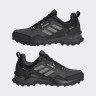 Кросівки Adidas Terrex Ax4 Gore-Tex HQ1051