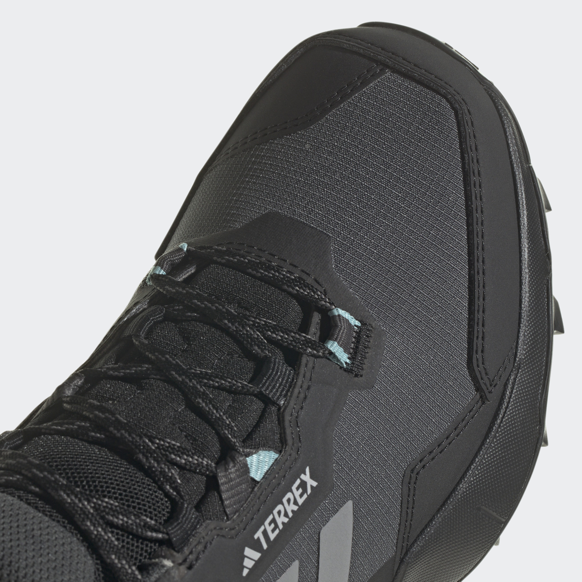Кросівки Adidas Terrex Ax4 Gore-Tex HQ1051