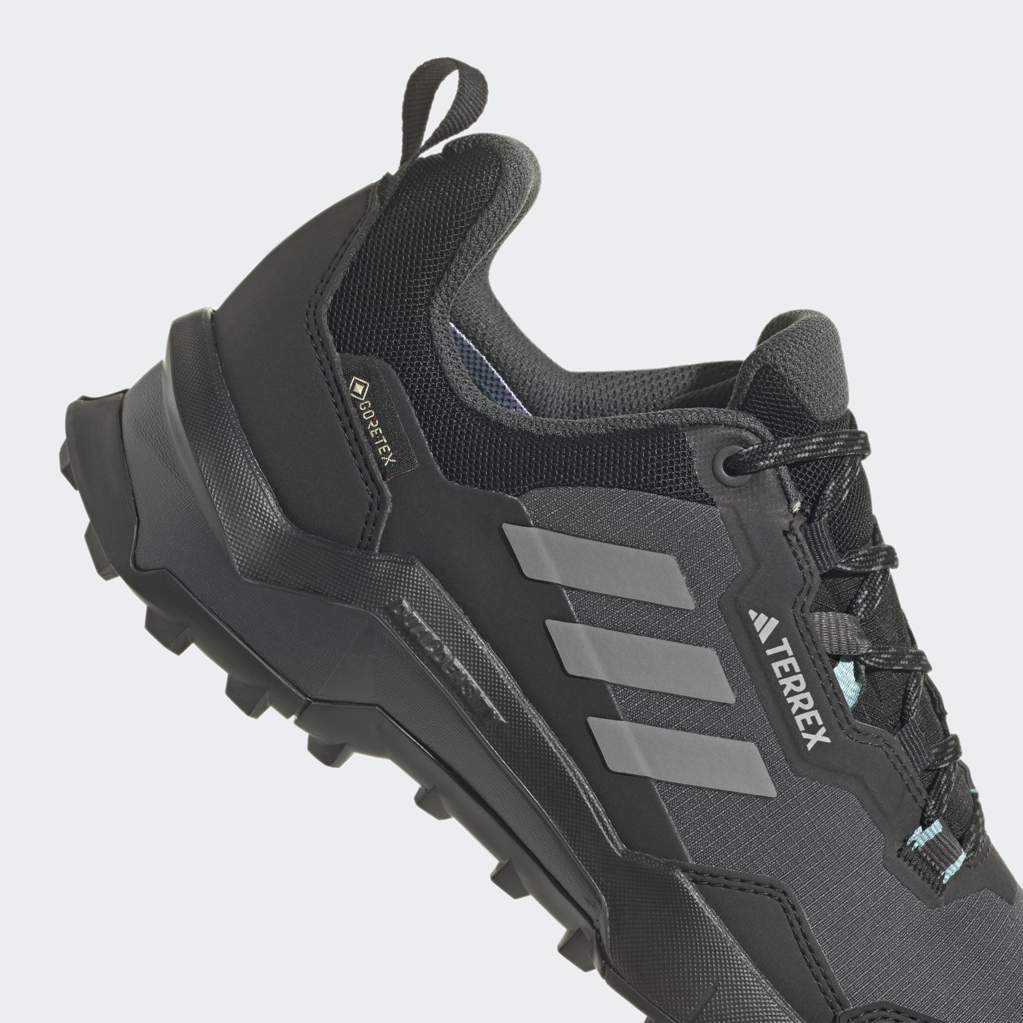 Кросівки Adidas Terrex Ax4 Gore-Tex HQ1051