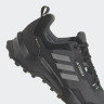 Кросівки Adidas Terrex Ax4 Gore-Tex HQ1051