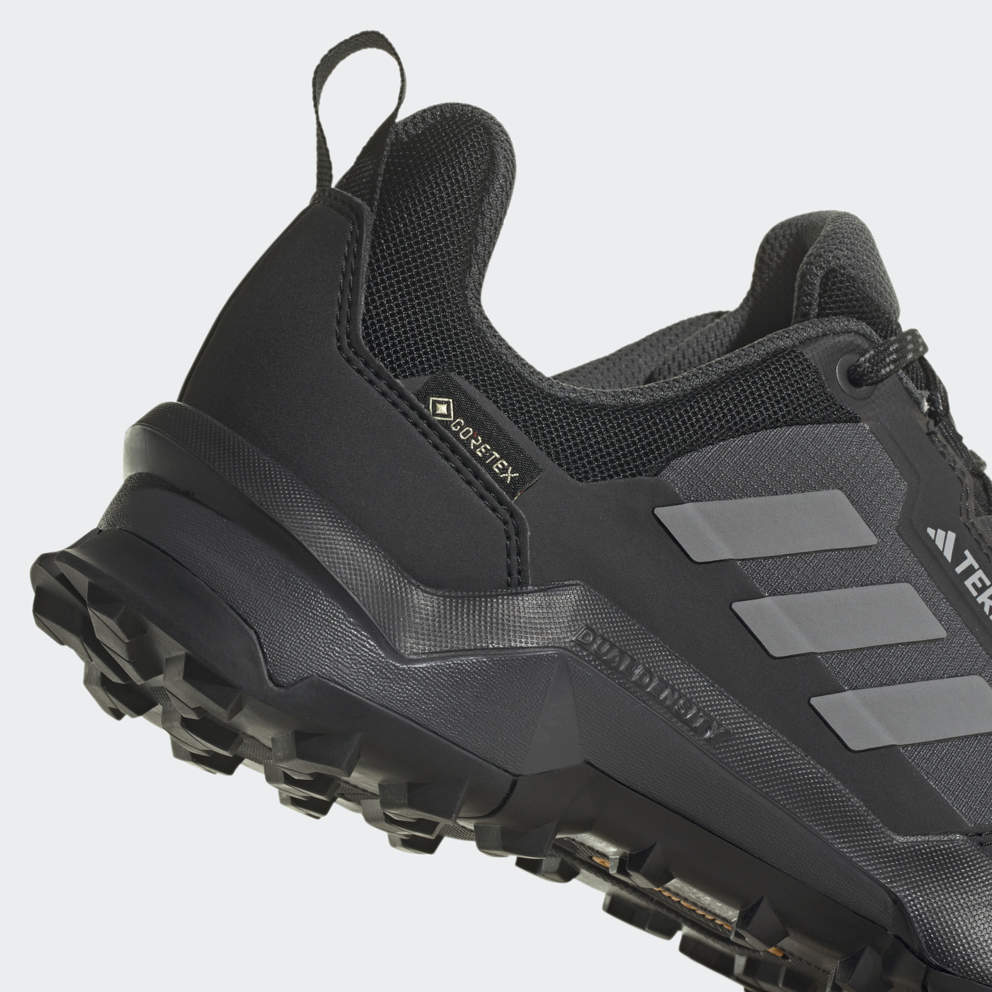 Кросівки Adidas Terrex Ax4 Gore-Tex HQ1051