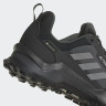 Кросівки Adidas Terrex Ax4 Gore-Tex HQ1051