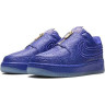 Кросівки Nike Air Force 1 X Serena Williams Design Crew DR9842-400