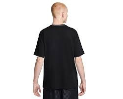 Футболка Nike Max 90 (чорна) FV3758-010