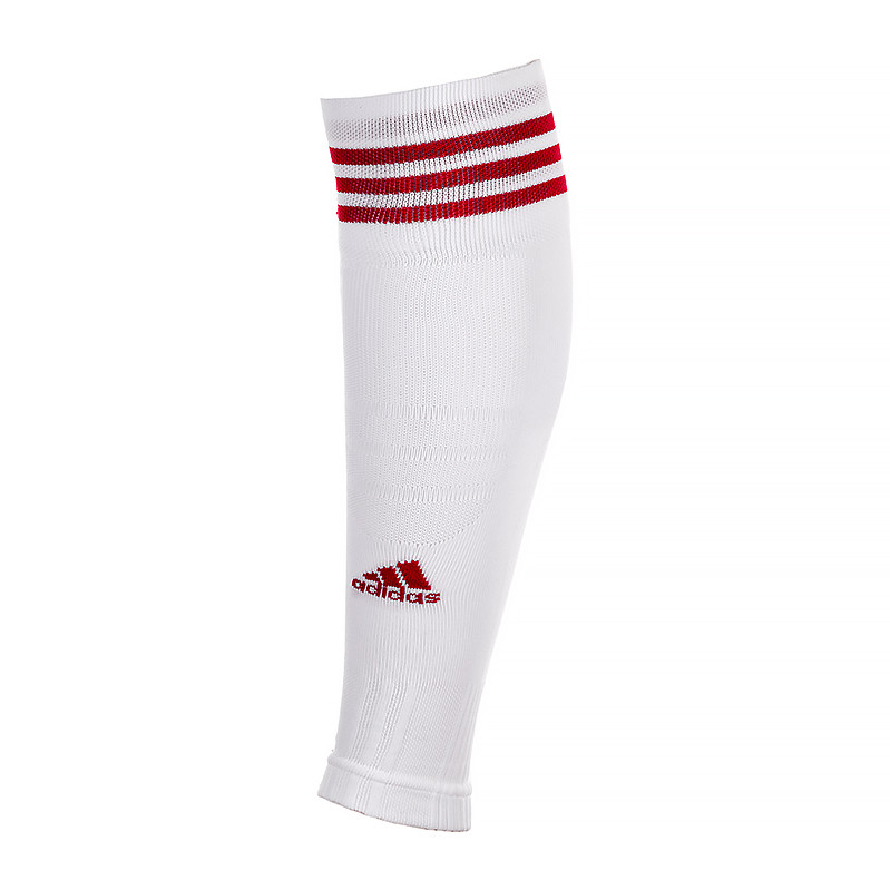 Гетри компресійні Adidas X Compression Calf Sleeves 5144742