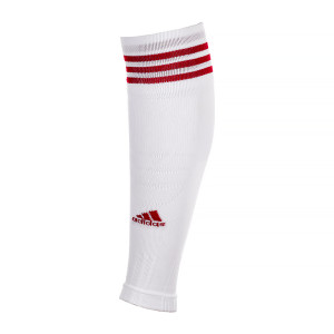 Гетри компресійні Adidas X Compression Calf Sleeves 5144742