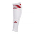 Гетри компресійні Adidas X Compression Calf Sleeves 5144742