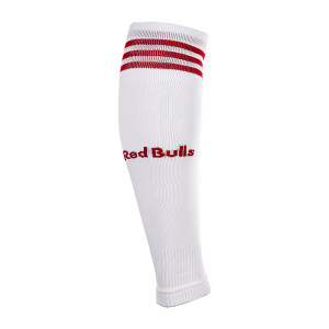 Гетри компресійні Adidas X Compression Calf Sleeves 5144742