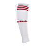 Гетри компресійні Adidas X Compression Calf Sleeves 5144742
