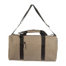 Сумка Rains Weekendbags 1338-TAUPE