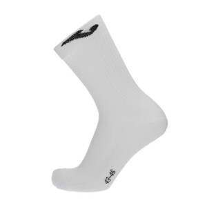 Шкарпетки Joma LARGE 400032.P02