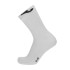 Шкарпетки Joma LARGE 400032.P02
