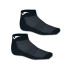 Шкарпетки Joma ANKLE чорний Уні 35-38 400027.P01
