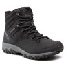 Черевики Merrell Thermo Akita MID WP Mns 036.1311