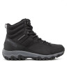 Черевики Merrell Thermo Akita MID WP Mns 036.1311