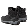 Черевики Merrell Thermo Akita MID WP Mns 036.1311