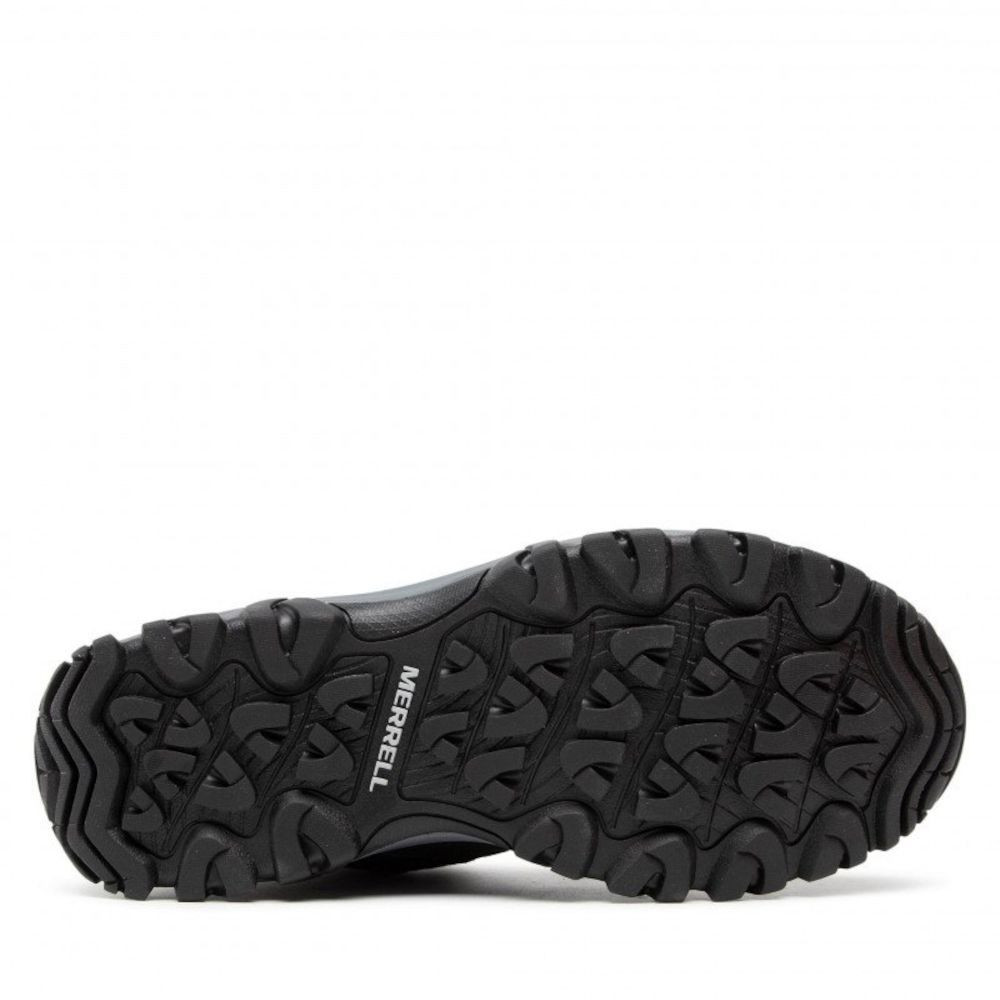 Черевики Merrell Thermo Akita MID WP Mns 036.1311