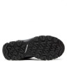 Черевики Merrell Thermo Akita MID WP Mns 036.1311