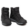 Черевики Merrell Thermo Akita MID WP Mns 036.1311