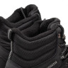 Черевики Merrell Thermo Akita MID WP Mns 036.1311