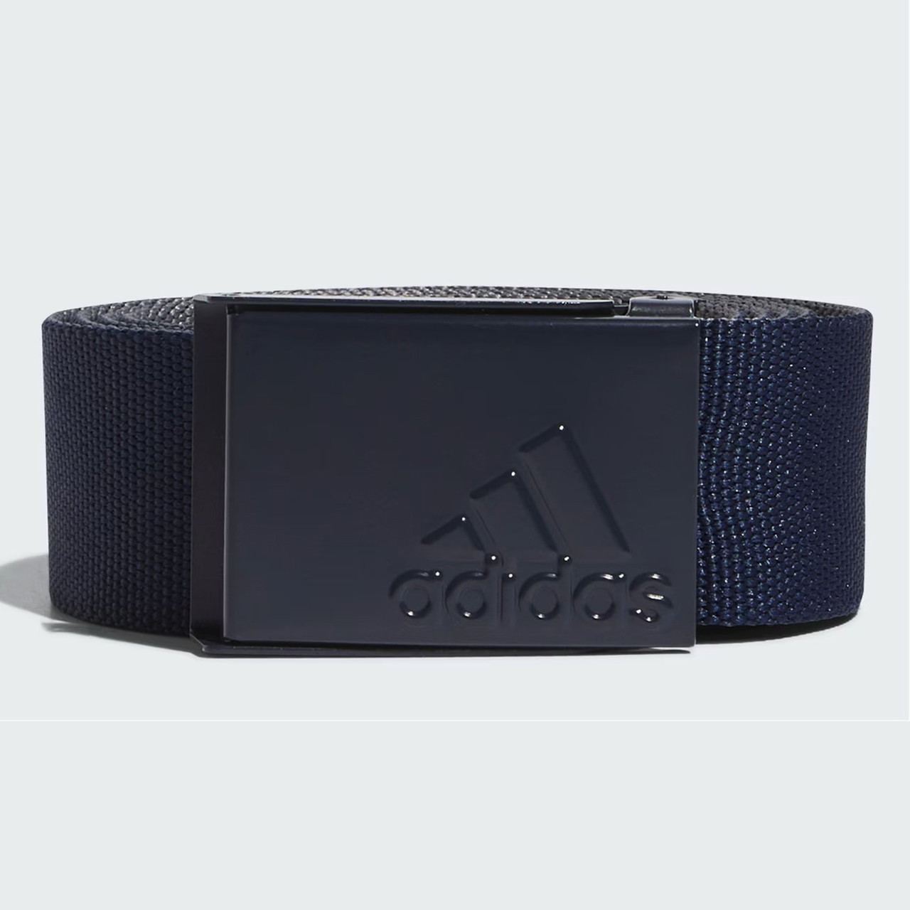 Ремінь Adidas Reversible Web Belt 122cm II3127