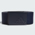 Ремінь Adidas Reversible Web Belt 122cm II3127