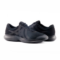 REVOLUTION 4 (GS) 943309-004